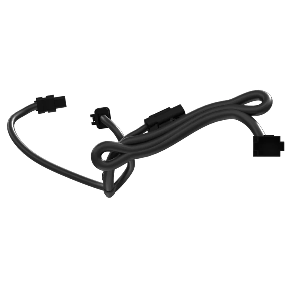 359-0965: HARNESS AS 3590965 купить