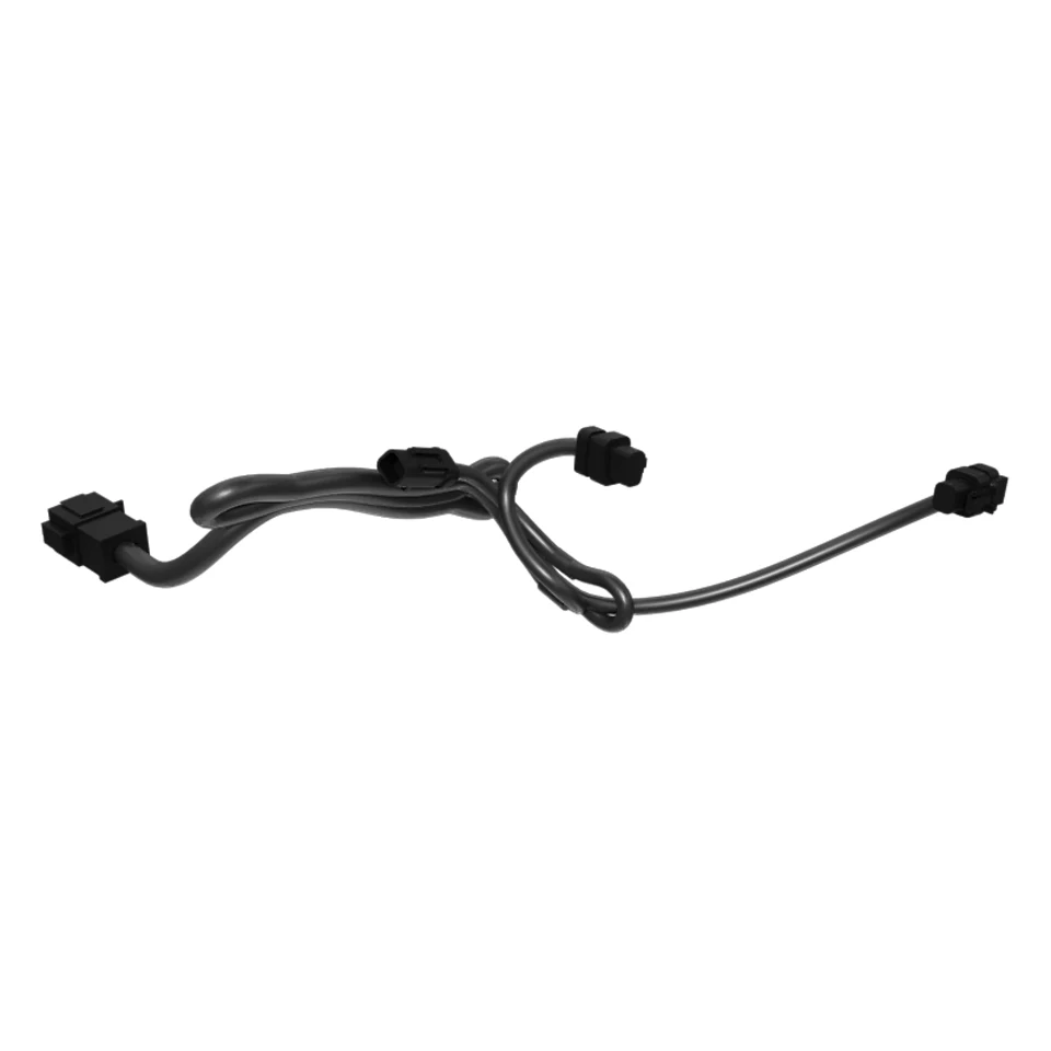 359-0965: HARNESS AS 3590965 купить
