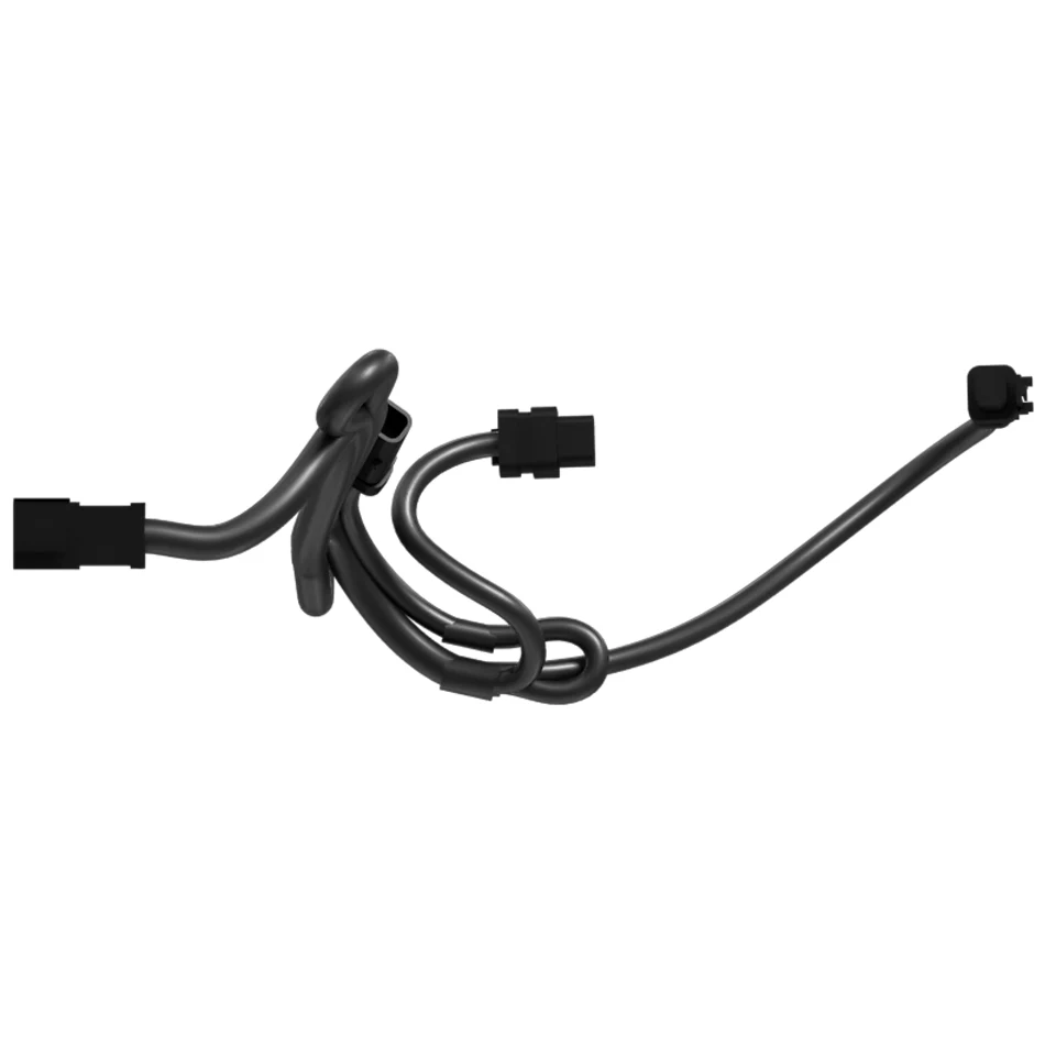 359-0965: HARNESS AS 3590965 купить