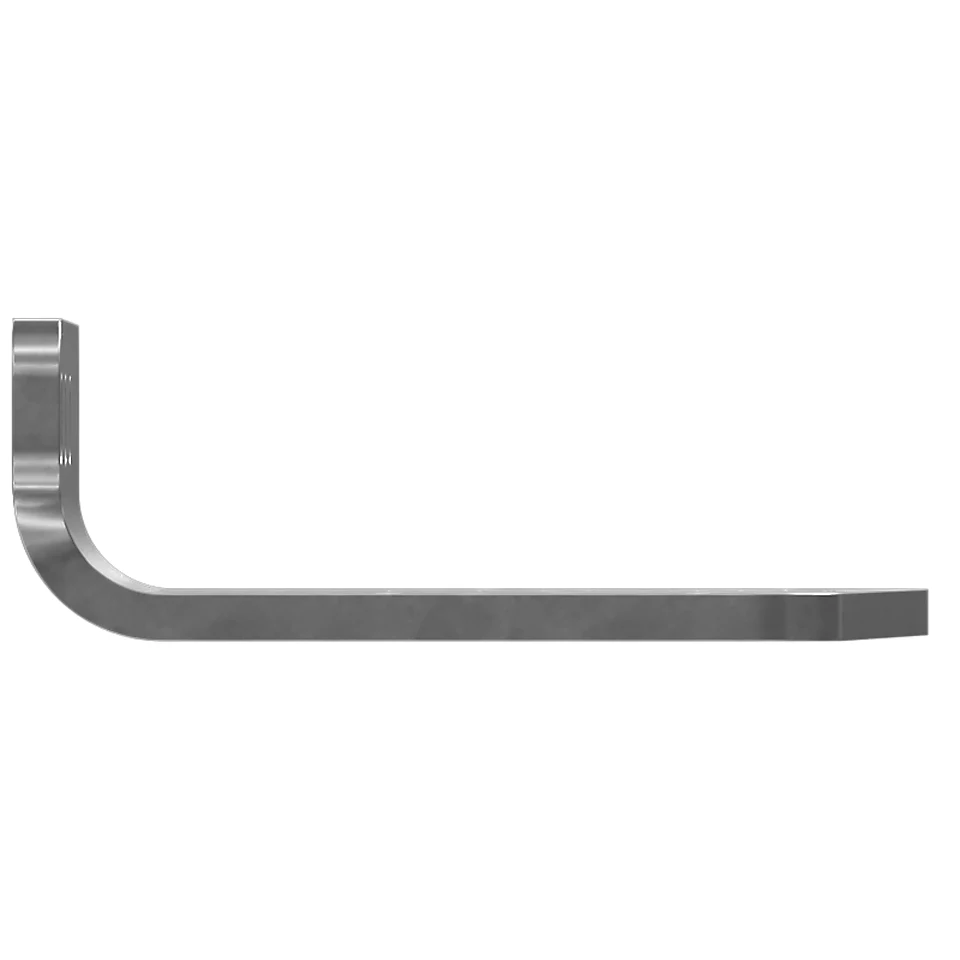 359-1098: Bracket-left Hand 3591098 купить