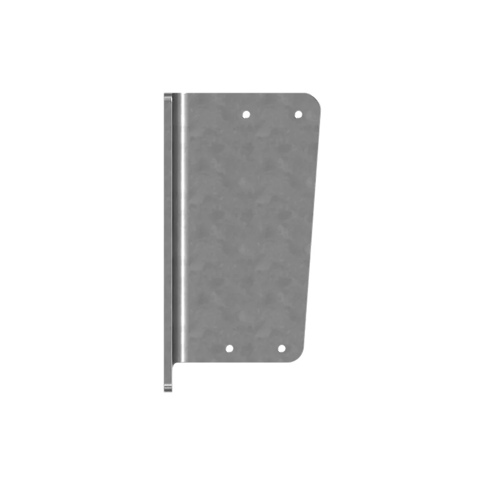 359-1098: Bracket-left Hand 3591098 купить