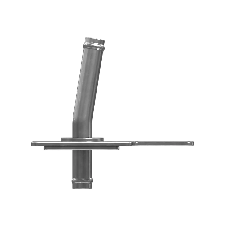 359-1878: Air Conditioner Lines Mounting Plate 3591878 buy