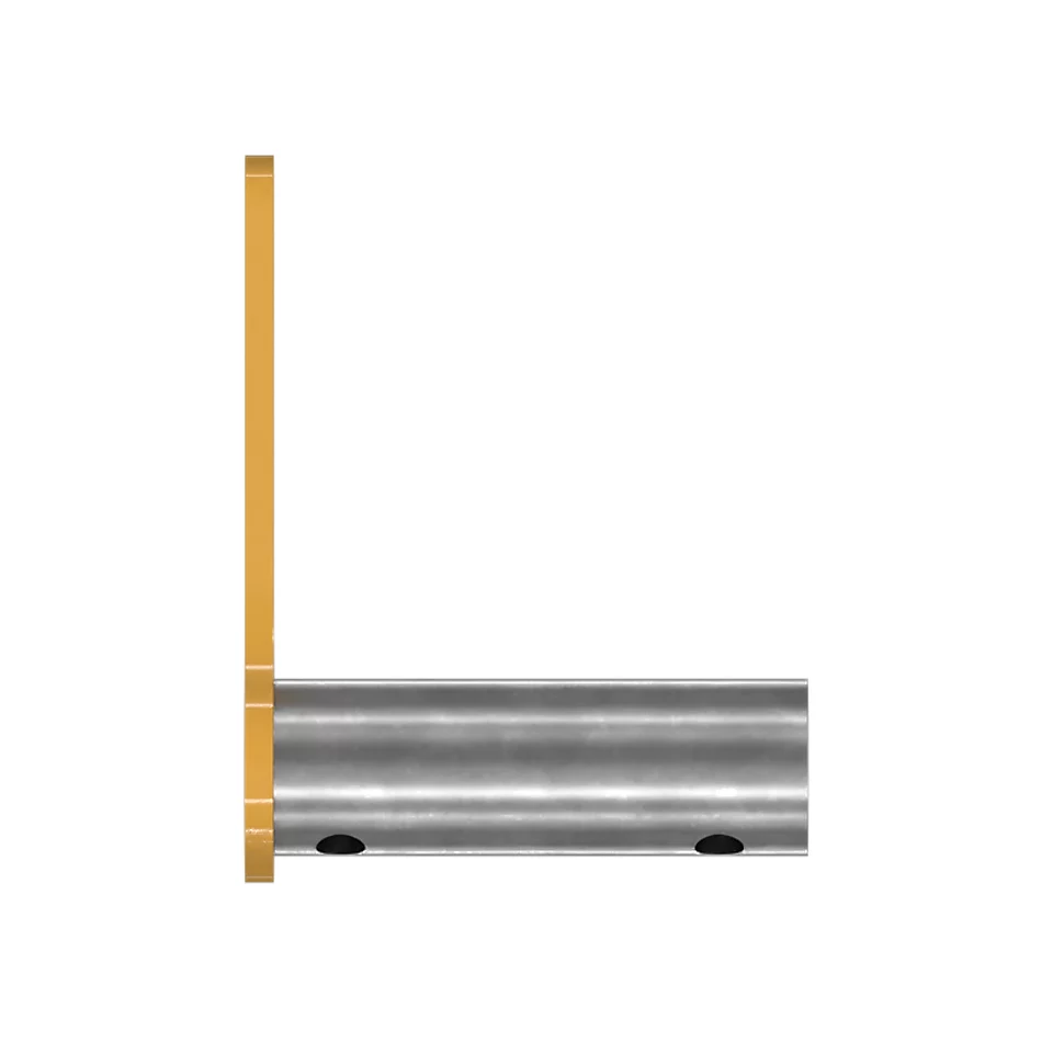 359-2018: Linkage Pin 3592018 купить