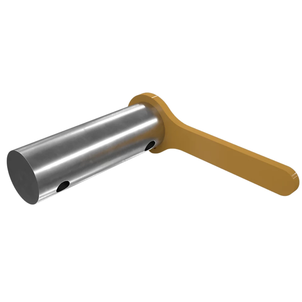 359-2018: Linkage Pin 3592018 купить