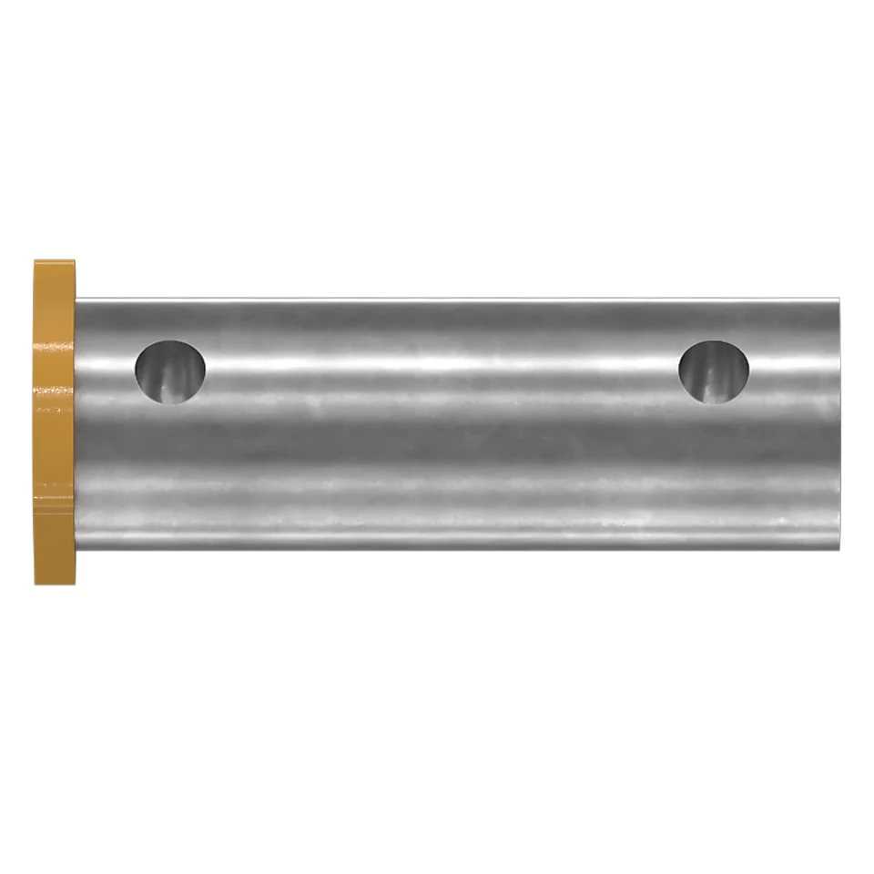 359-2018: Linkage Pin 3592018 купить