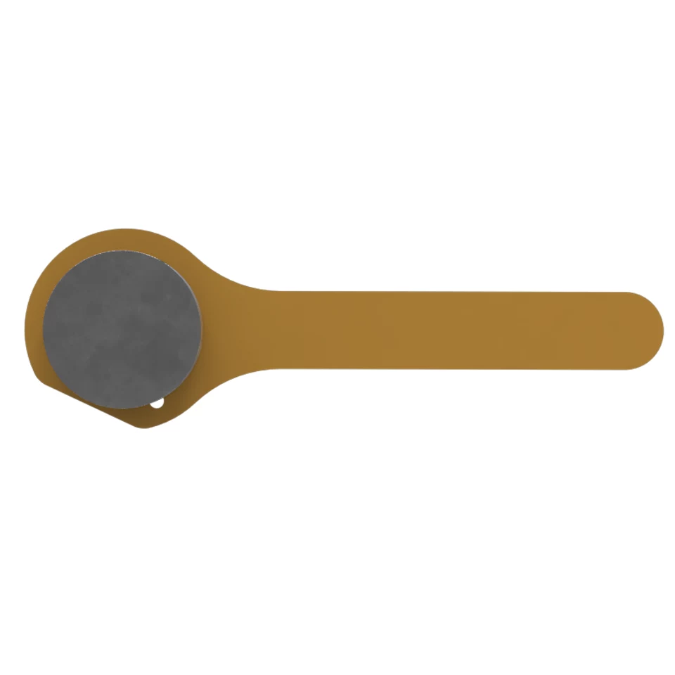 359-2018: Linkage Pin 3592018 купить