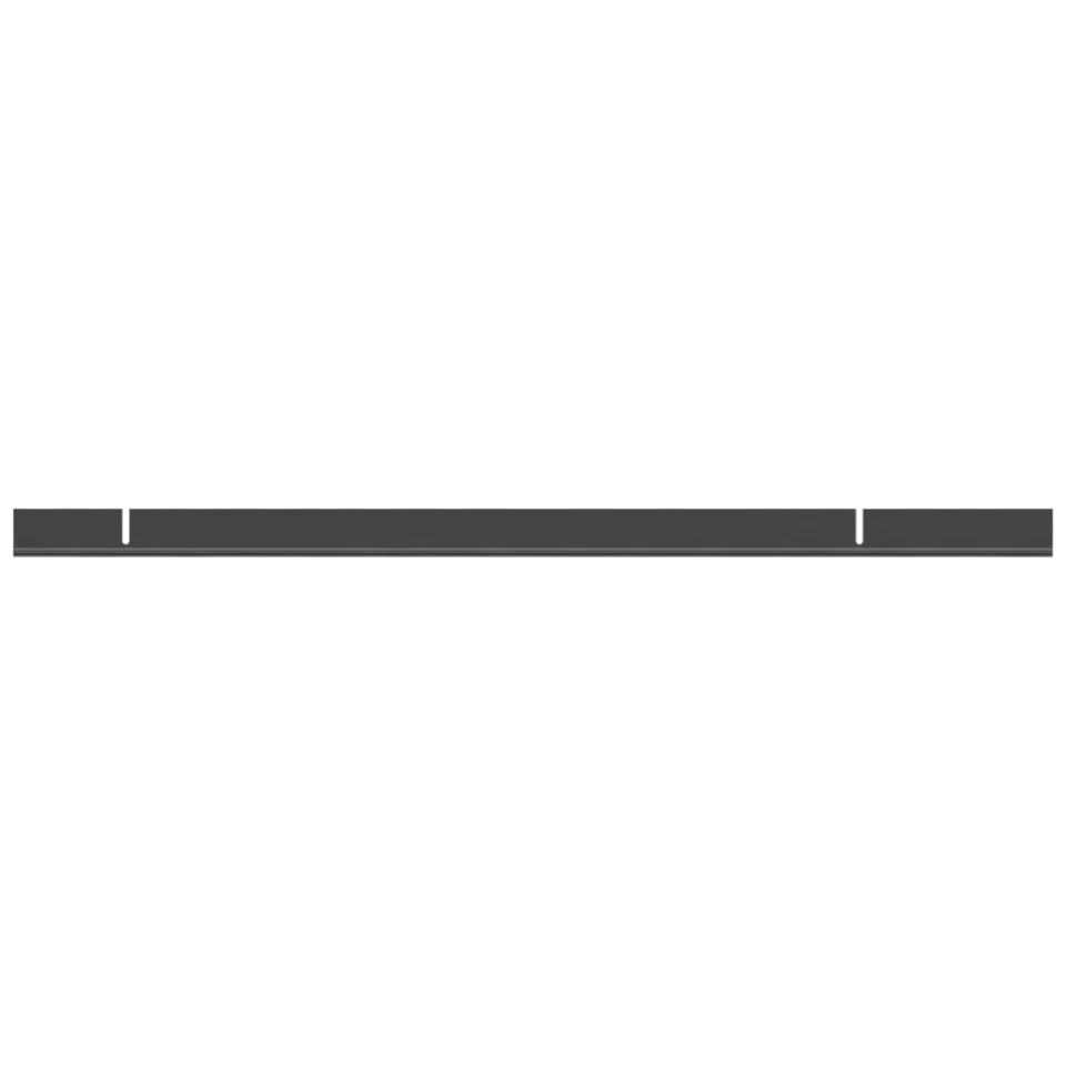 359-2795: Опорный уголок толщиной 8 мм 3592795 купить