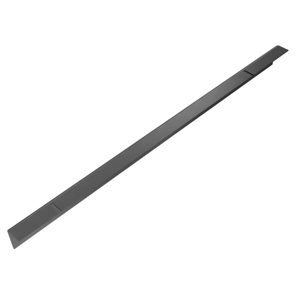 359-2796: 8mm Thick Support Angle 3592796 купить