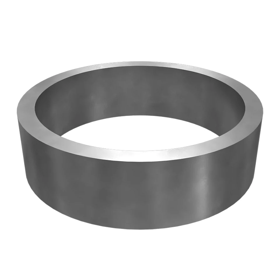 359-3371: 16mm Outer Diameter Angling Blade Spacer 3593371 купить