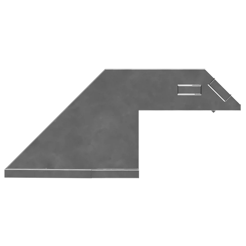 359-3874: BRACKET 3593874 купить