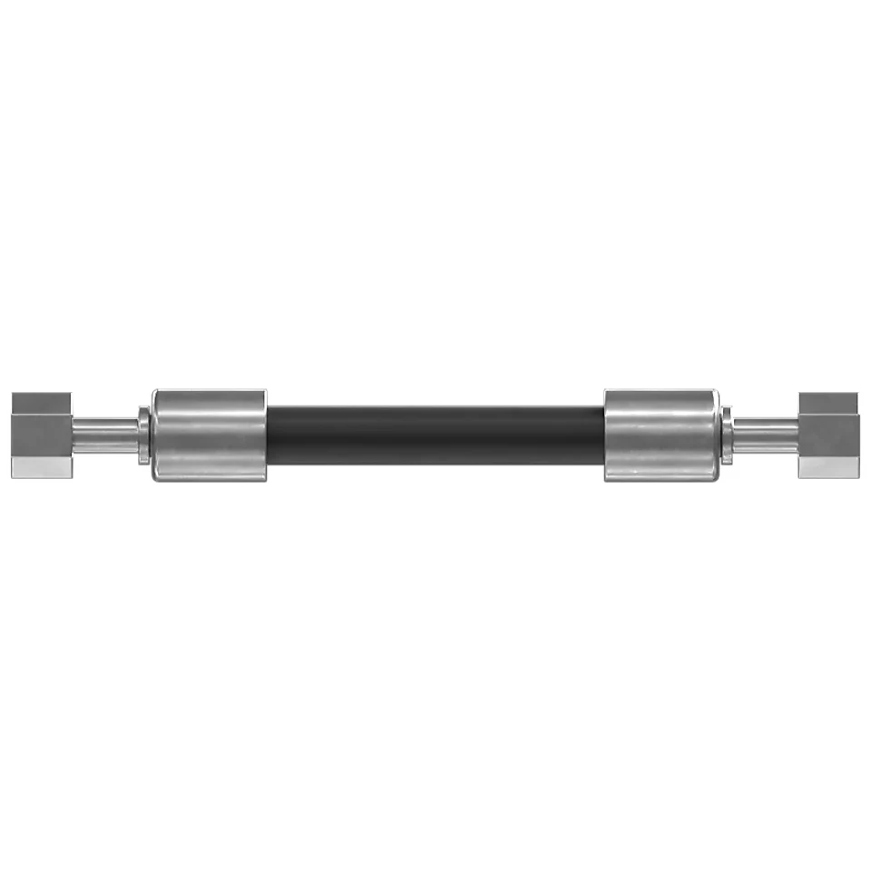 359-3878: Hose Assembly 3593878 купить
