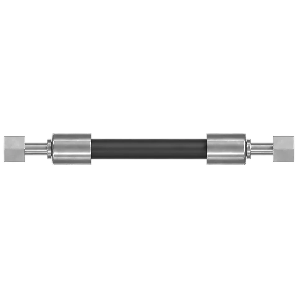 359-3878: Hose Assembly 3593878 купить