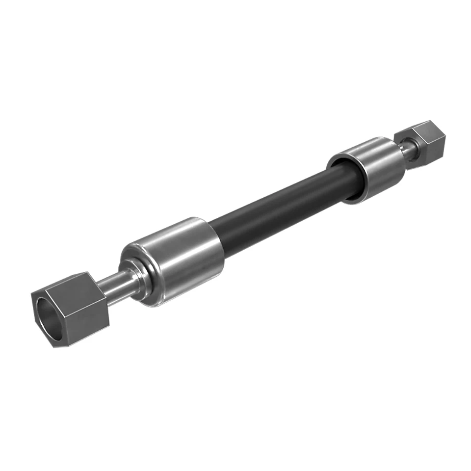 359-3878: Hose Assembly 3593878 купить