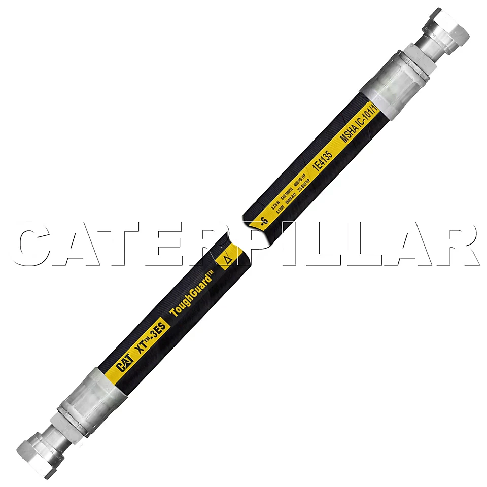 359-4010: Шланг в сборе 3594010 купить