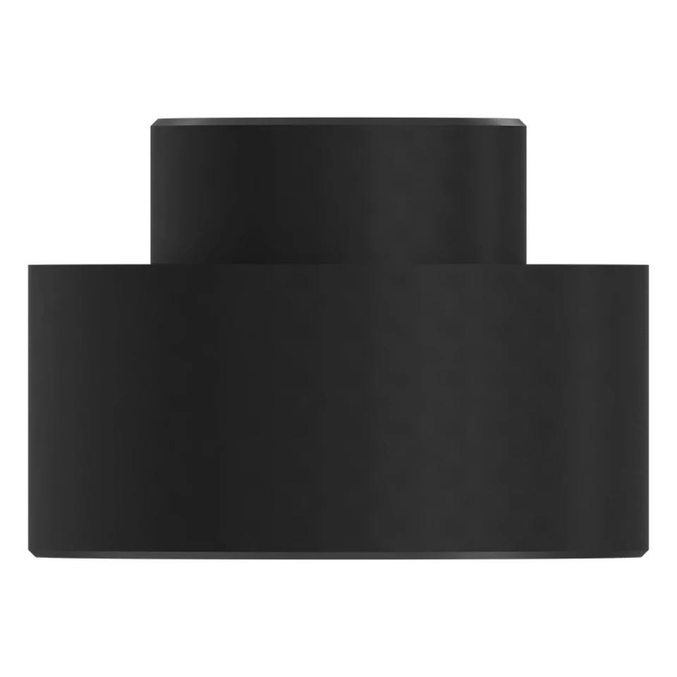 359-4916: 85mm Outer Diameter Fan Drive Installer 3594916 купить