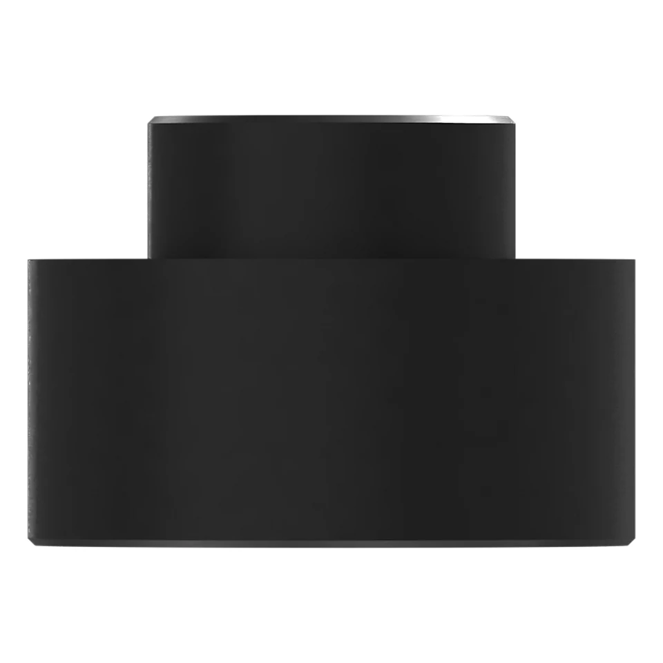 359-4916: 85mm Outer Diameter Fan Drive Installer 3594916 купить
