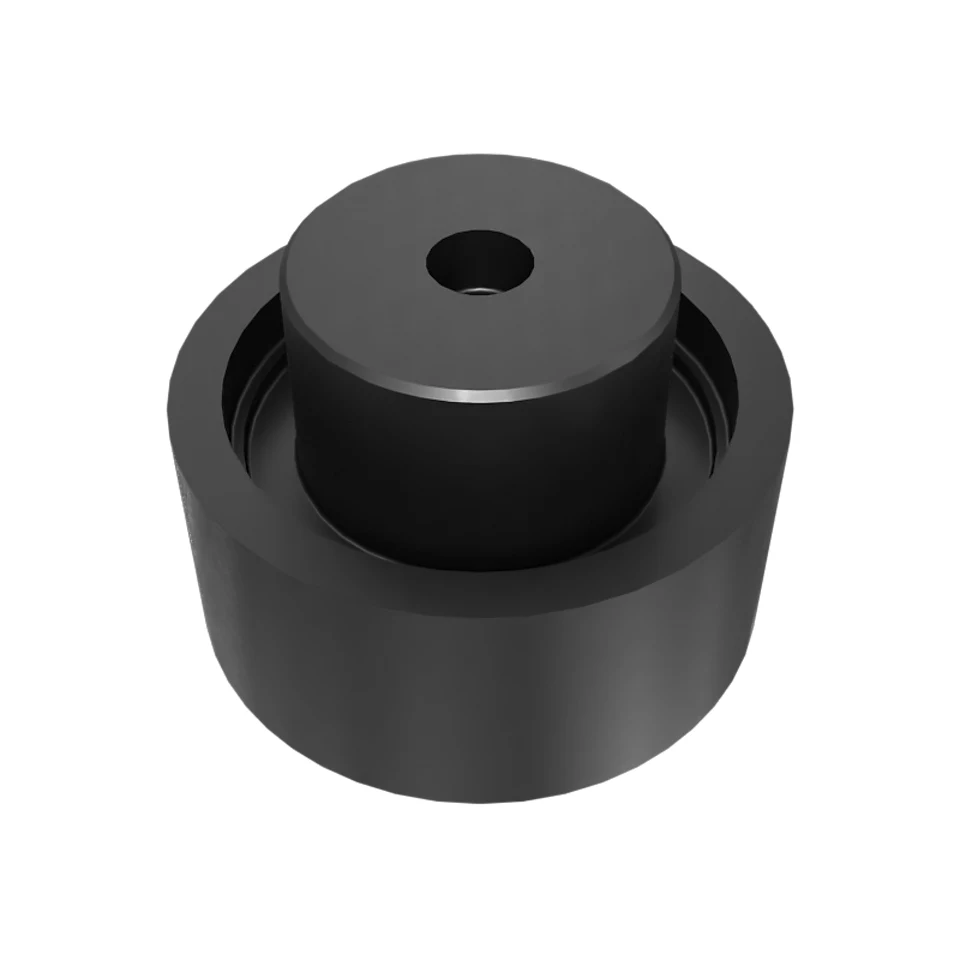 359-4916: 85mm Outer Diameter Fan Drive Installer 3594916 купить