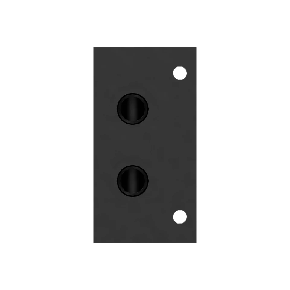 359-5080: BLOCK-MANIFO 3595080 купить