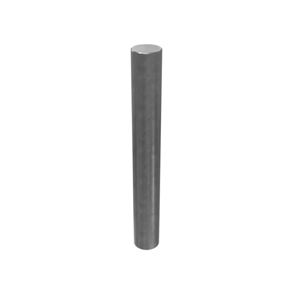 359-5472: Linkage Pin 3595472 buy