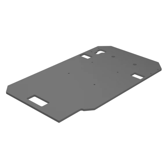 359-6832: Floormat 3596832 купить