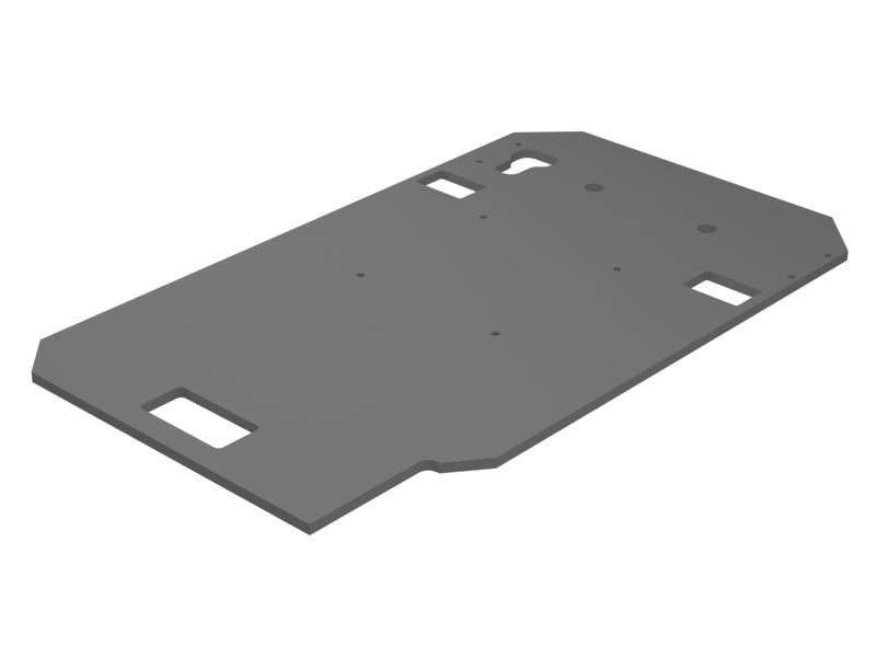 359-6832: Floormat 3596832 купить