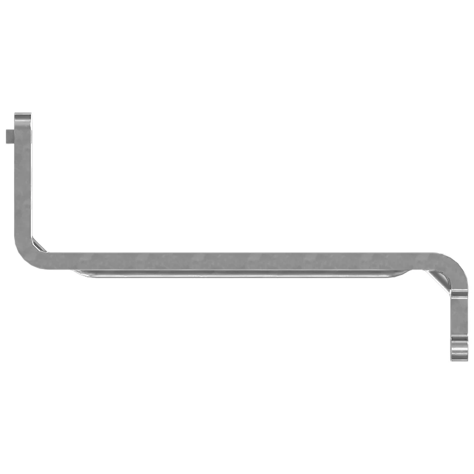 359-7196: BRACKET 3597196 купить