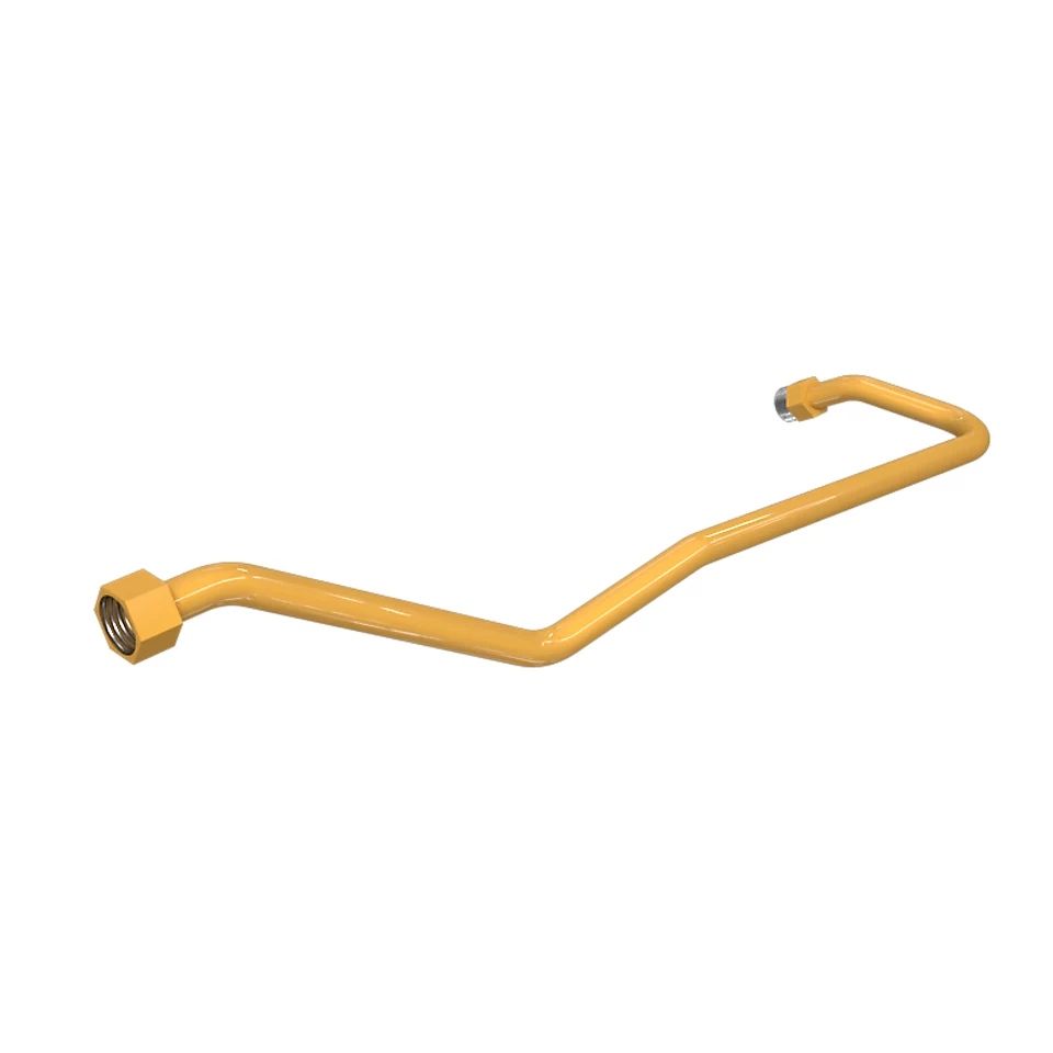 359-7452: Tube Assembly 3597452 купить