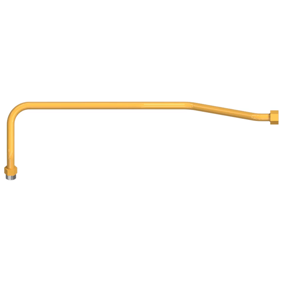 359-7452: Tube Assembly 3597452 купить