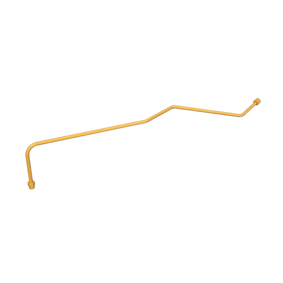 359-7453: Tube Assembly 3597453 купить