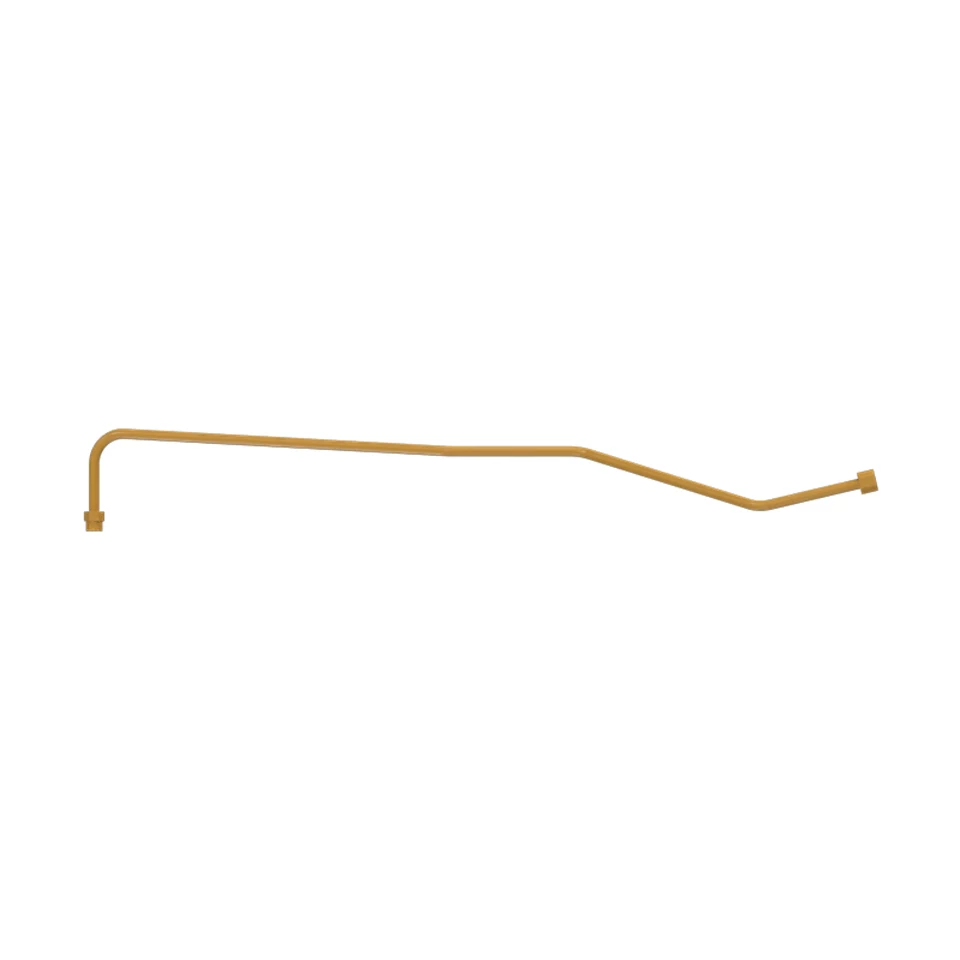 359-7454: Tube Assembly 3597454 купить
