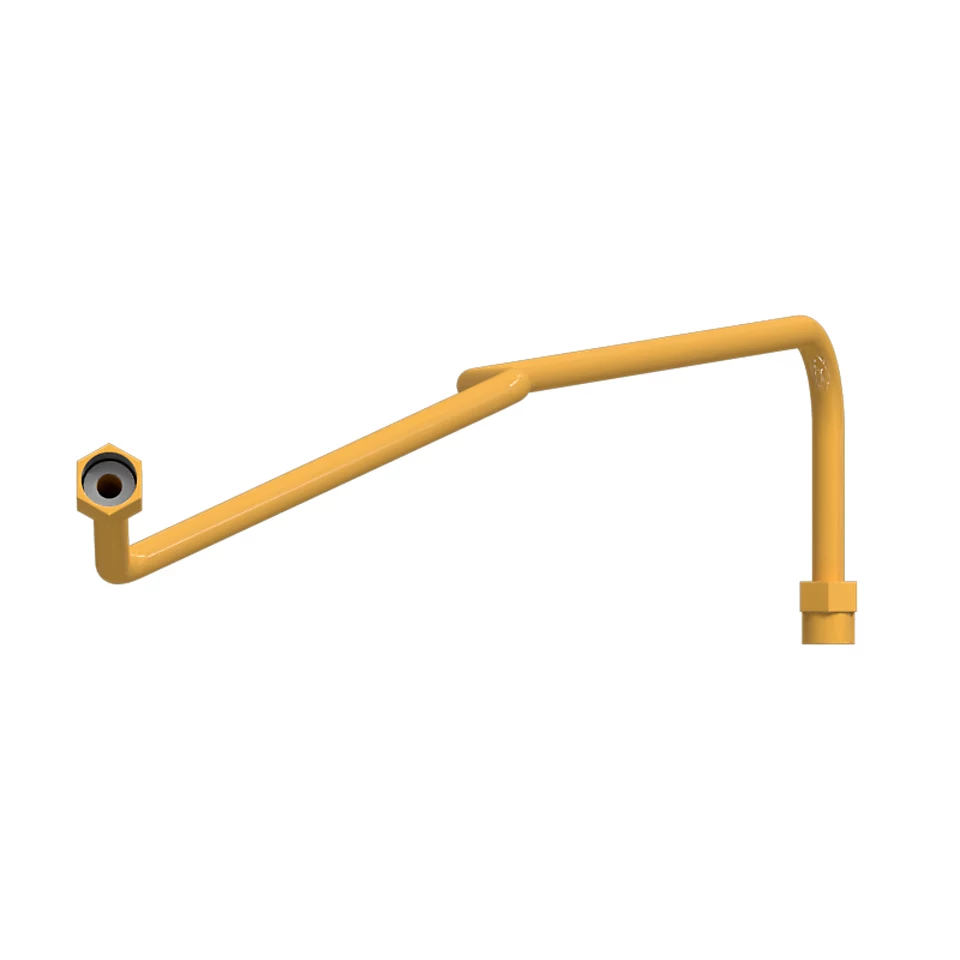 359-7454: Tube Assembly 3597454 купить