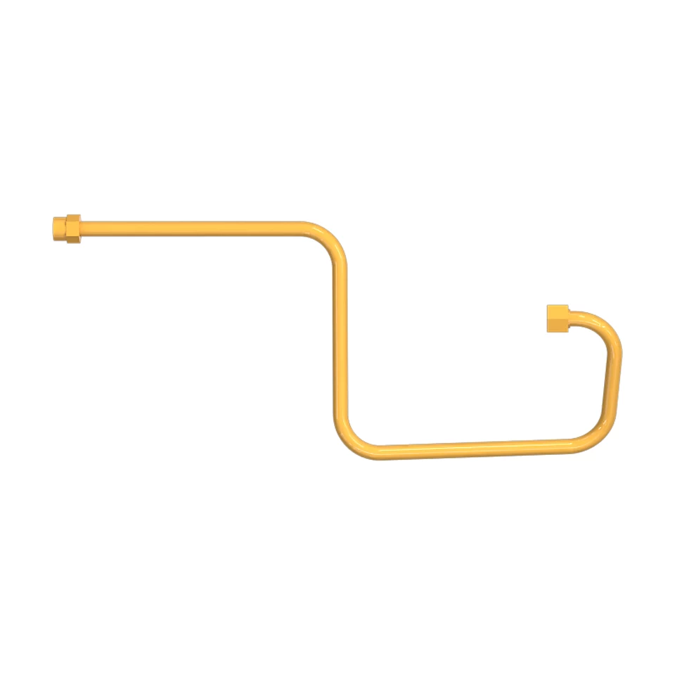 359-7455: Tube Assembly 3597455 купить