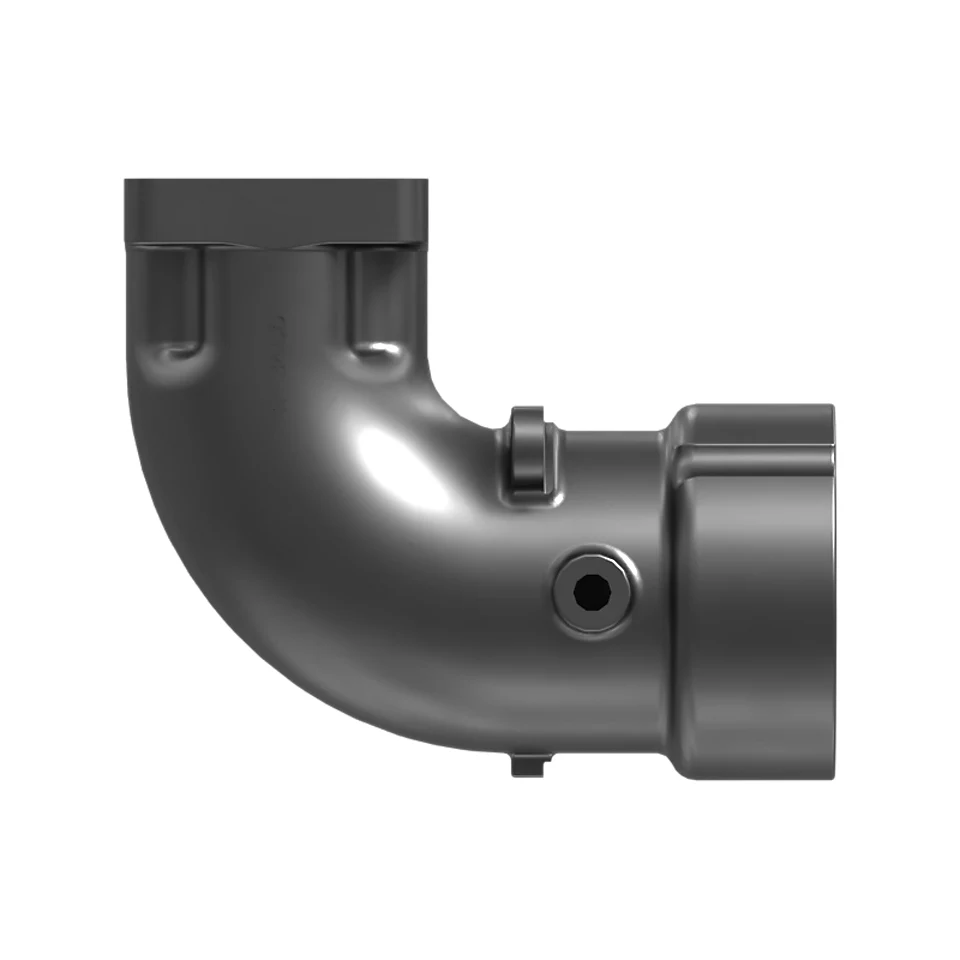 359-7507: ELBOW 3597507 купить