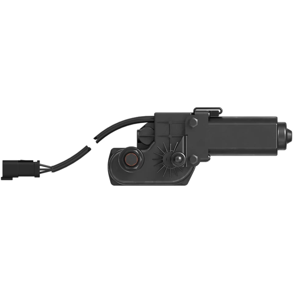 359-7628: 24 Volt Window Wiper Motor 3597628 купить