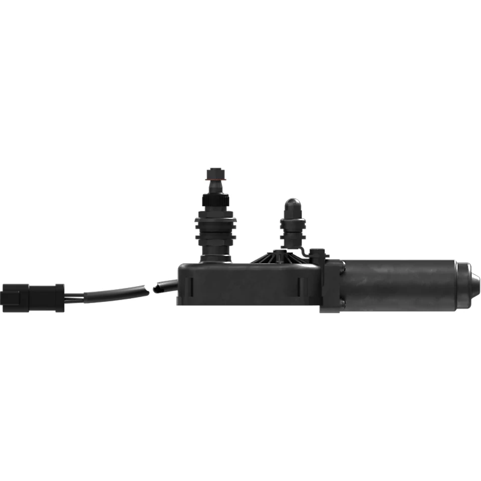 359-7628: 24 Volt Window Wiper Motor 3597628 купить