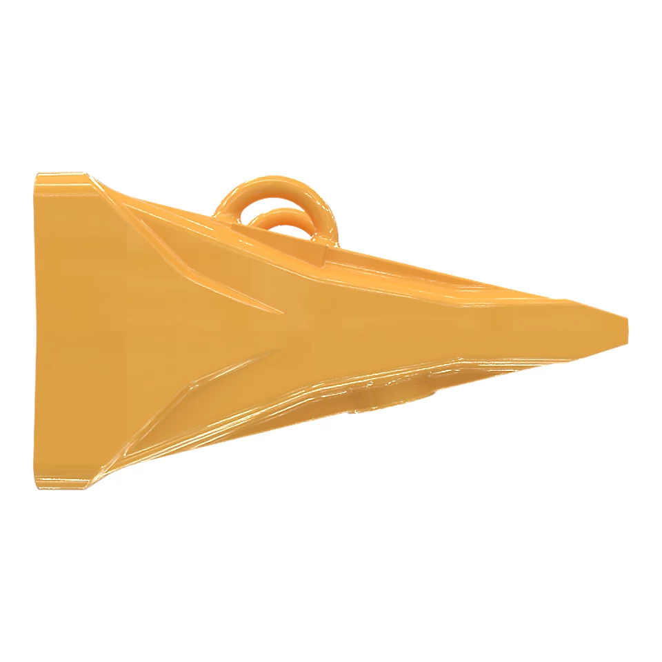 359-7734: TIP AS 3597734 купить