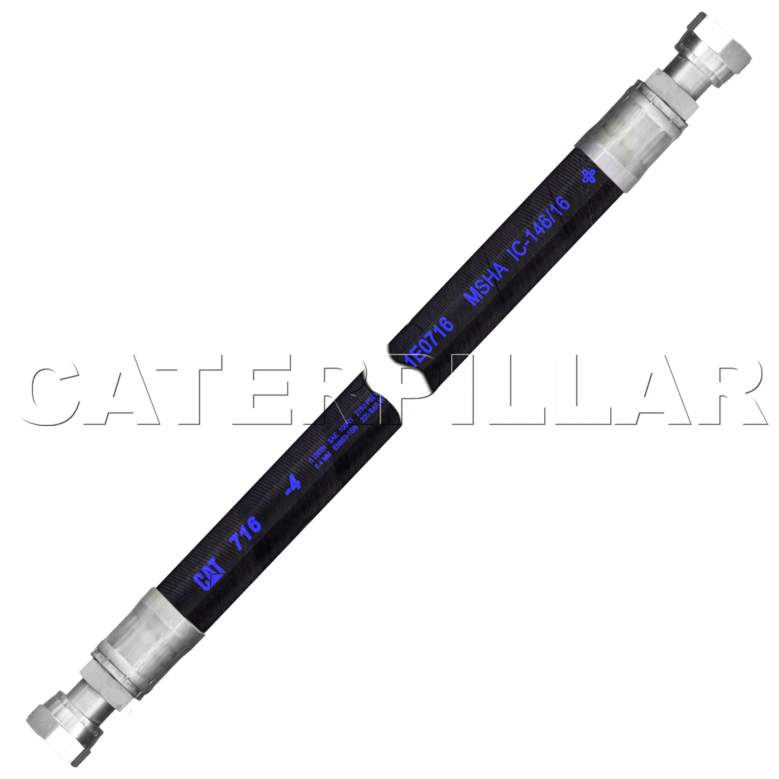 359-8403: Шланг в сборе 3598403 купить