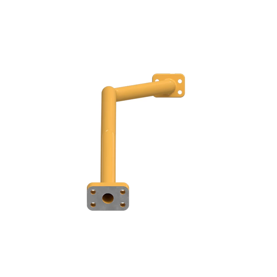 359-8500: Tube Assembly 3598500 купить