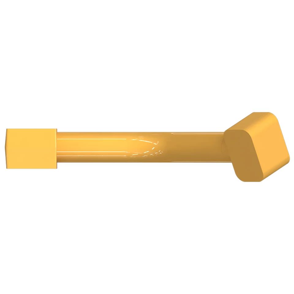 359-8519: PIPE AS 3598519 купить