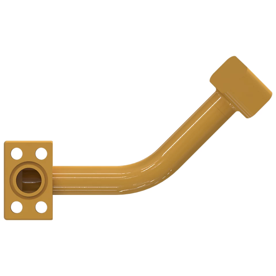 359-8519: PIPE AS 3598519 купить