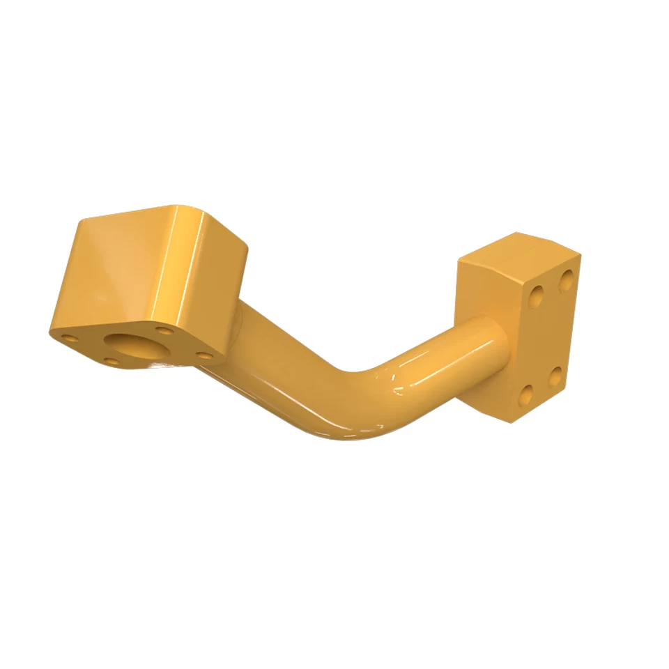 359-8519: PIPE AS 3598519 купить