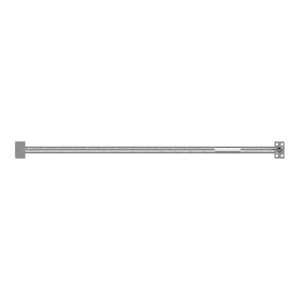 359-8590: 37.2mm ID Bucket Cylinder Lines Tube 3598590 купить