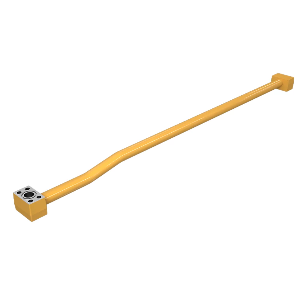 359-8590: 37.2mm ID Bucket Cylinder Lines Tube 3598590 купить