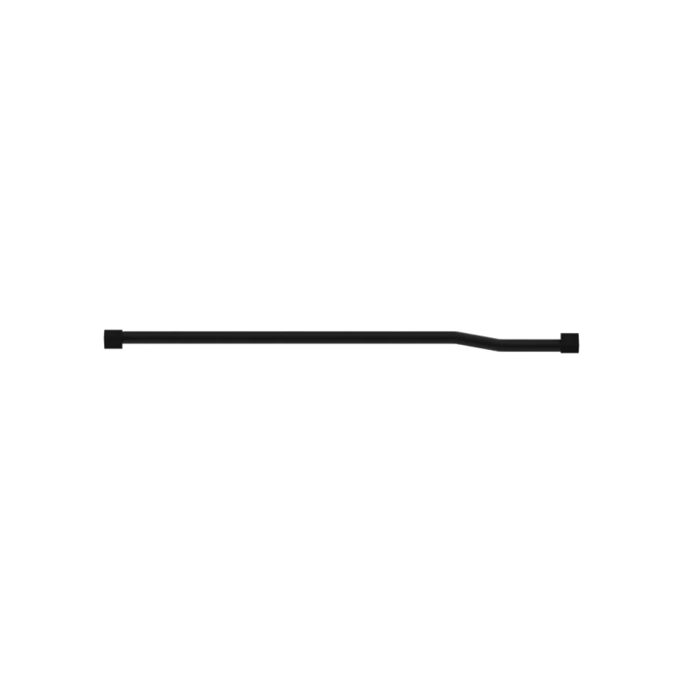 359-8590: 37.2mm ID Bucket Cylinder Lines Tube 3598590 купить