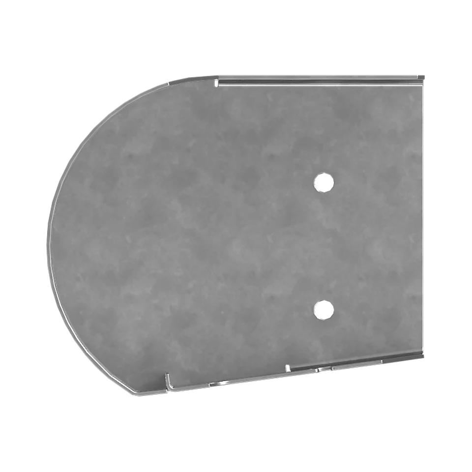 359-8672: Boom Front Guard 3598672 купить
