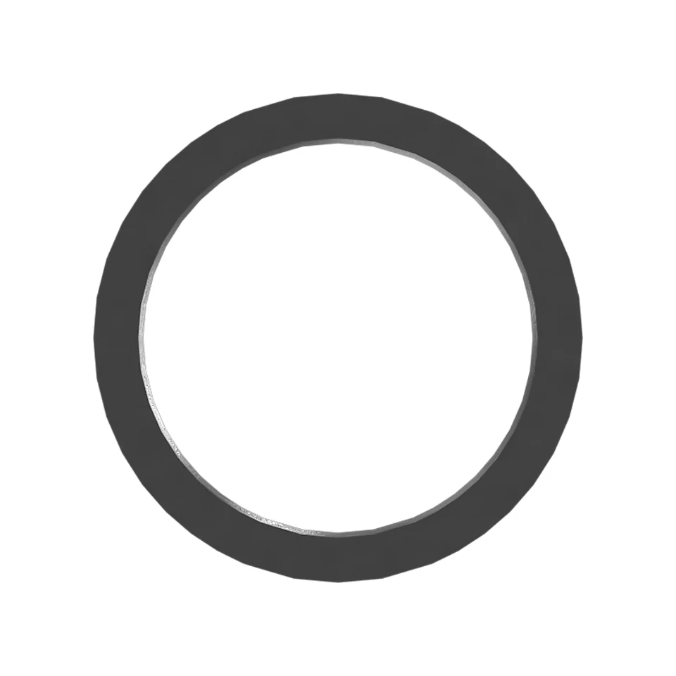359-8935: ШЛАНГ 3598935 купить