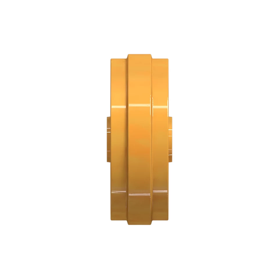 359-9579: 127.25mm Inner Diameter Front Track Idler 3599579 buy