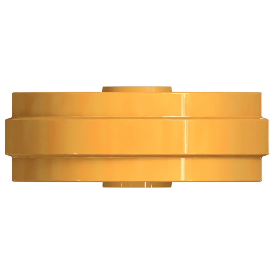 359-9579: 127.25mm Inner Diameter Front Track Idler 3599579 buy