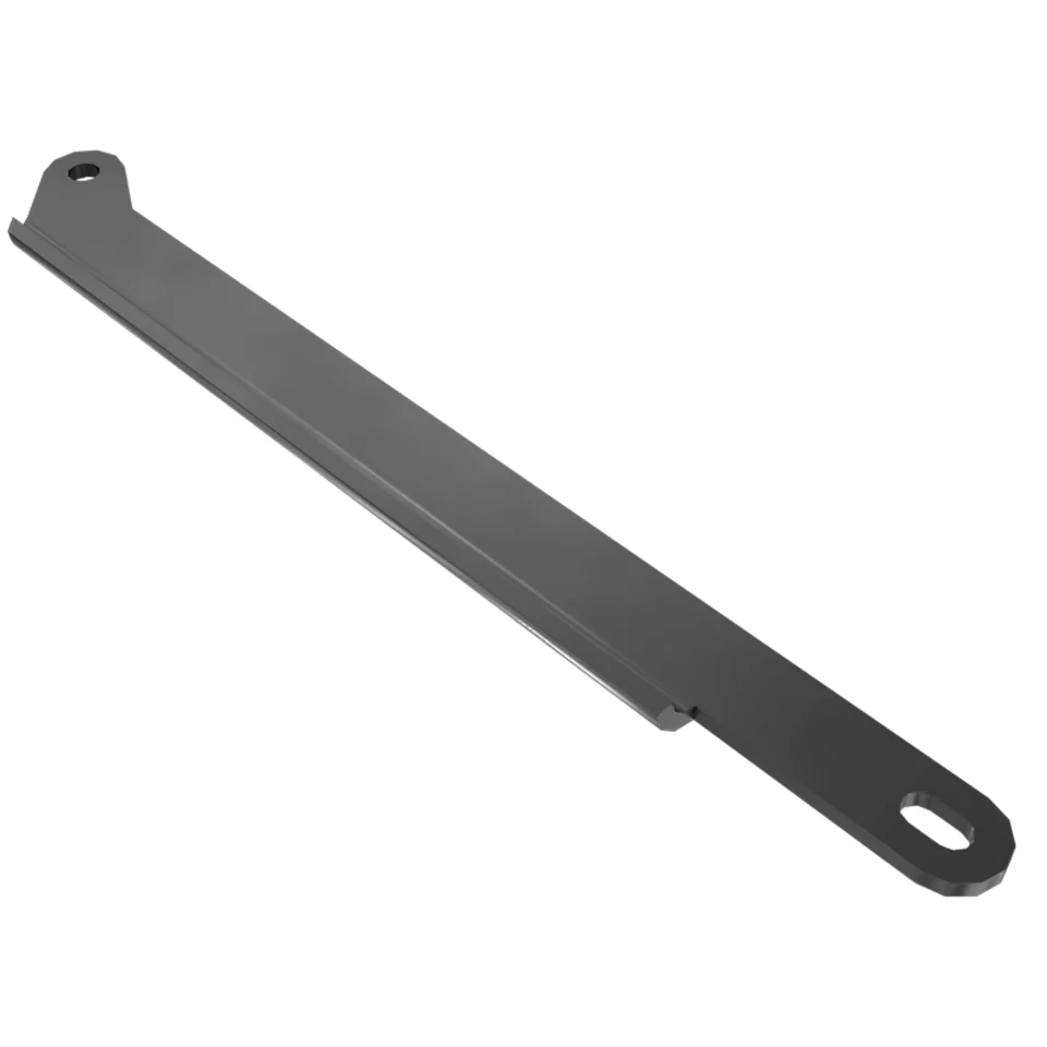 359-9616: BRACE AS 3599616 купить