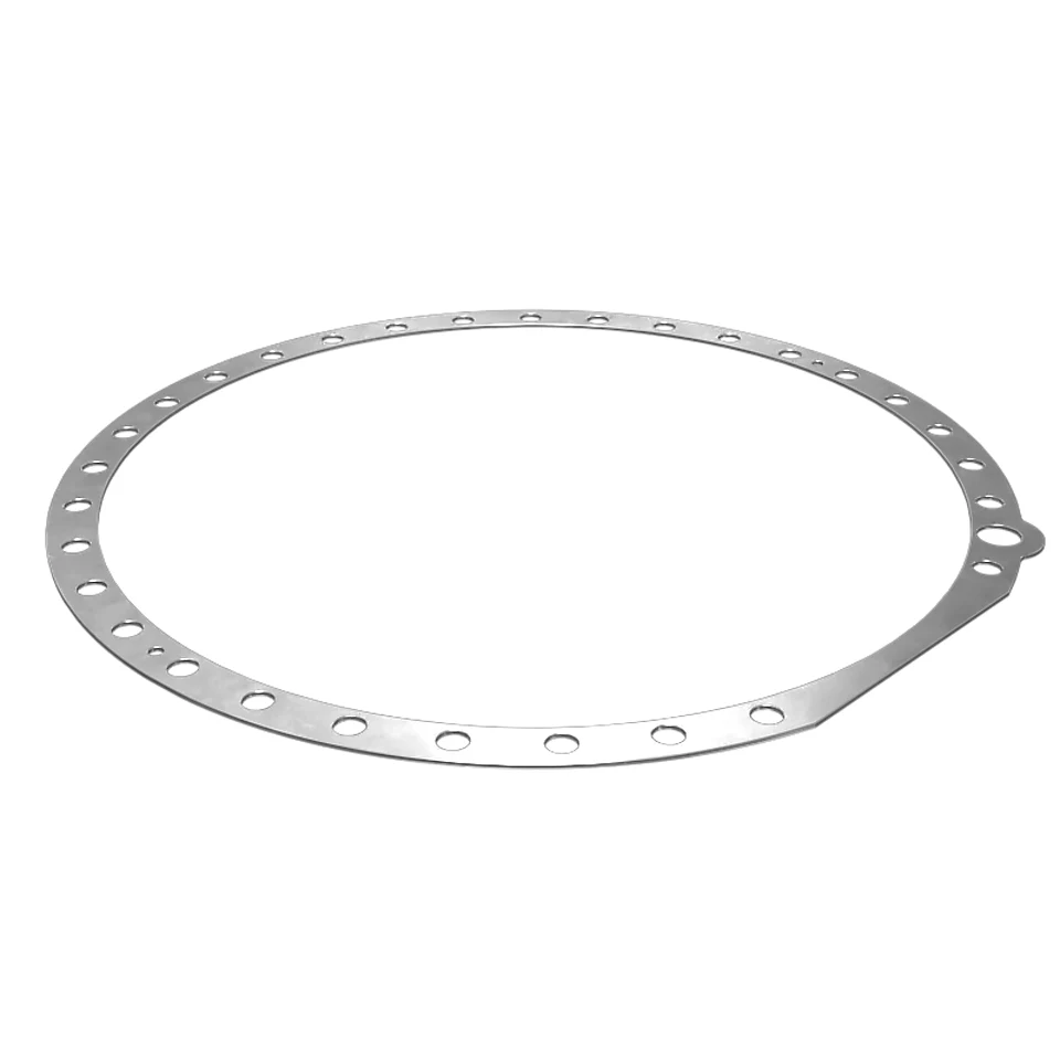 360-1462: 2.23mm Thick Steel Shim Pack 360-1462 Caterpillar